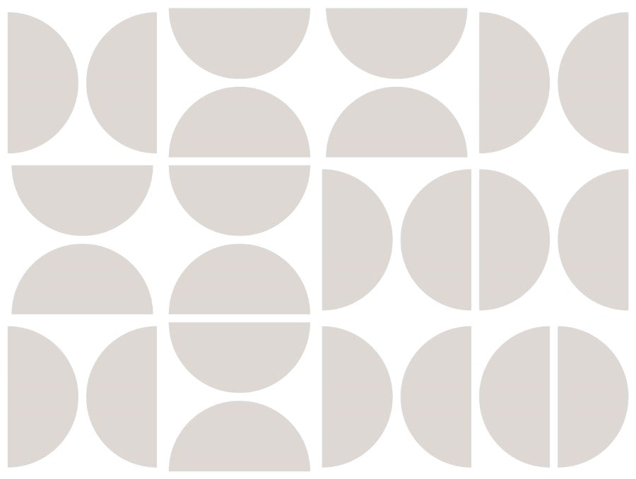 Funda nórdica con botones 100% algodón Salyan 5