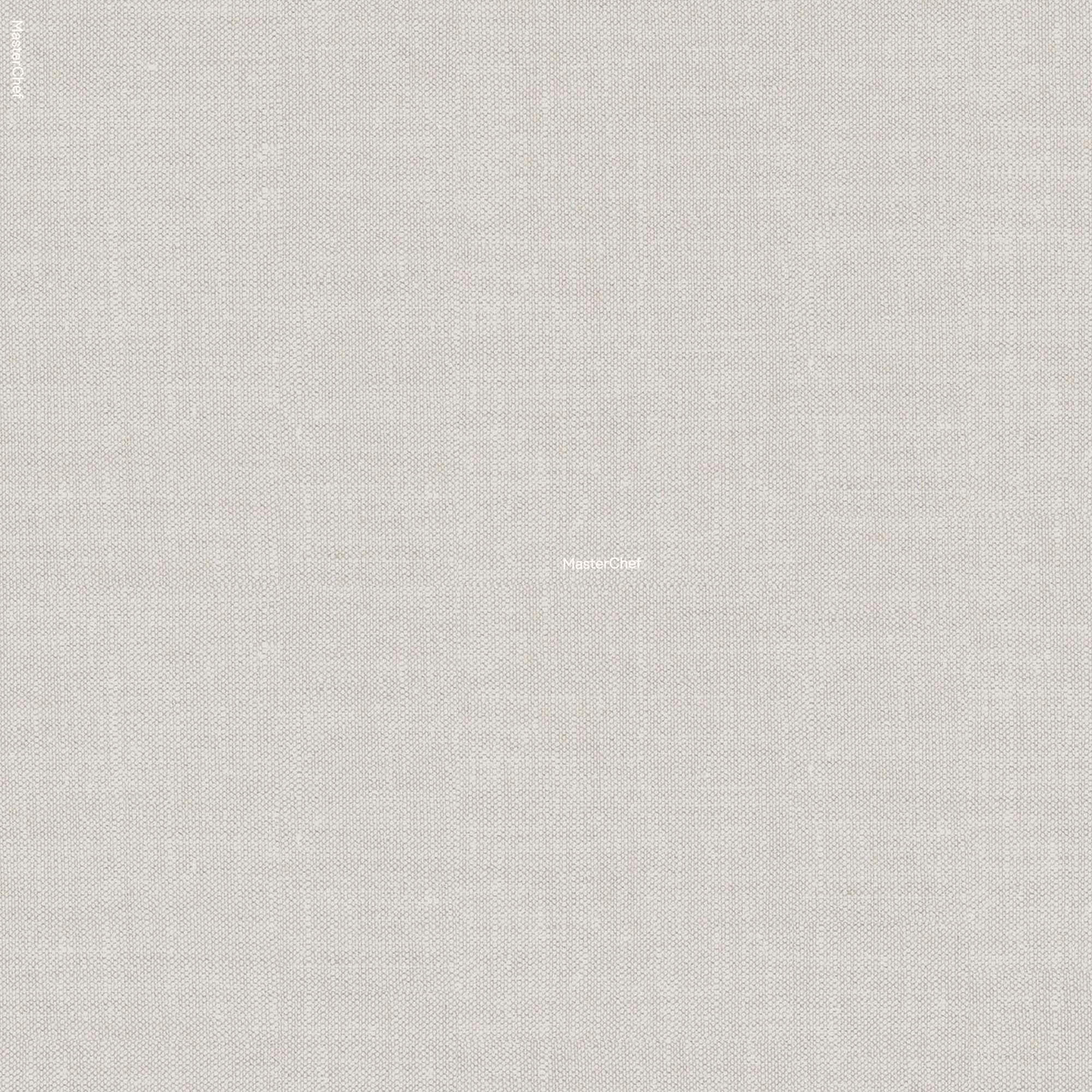 Mantel resinado antimanchas 0400-74 4