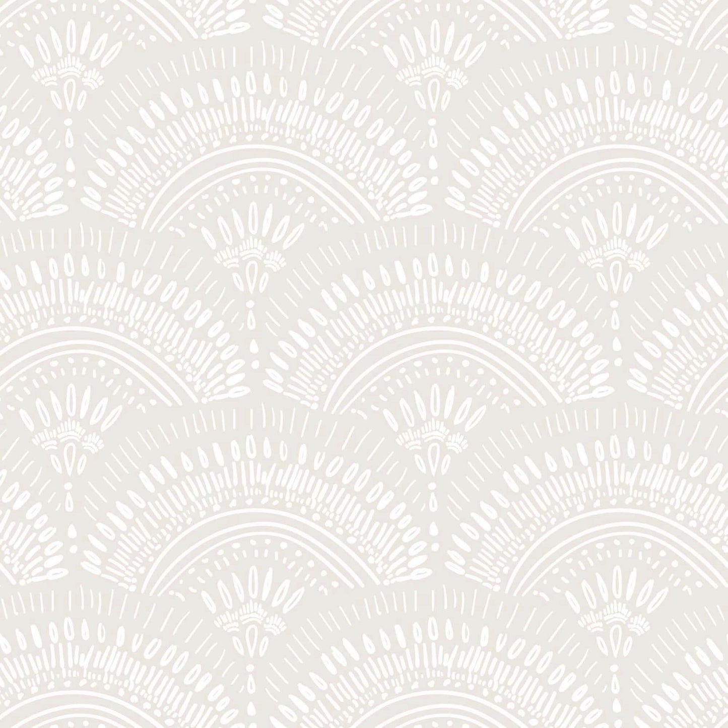 Nappe antitache 0120-212