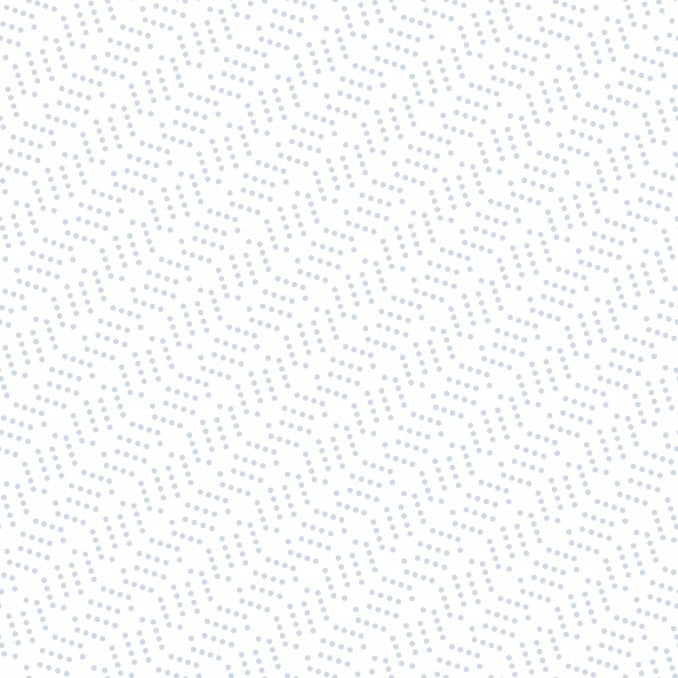 Bajera Delhi 100% algodón 2