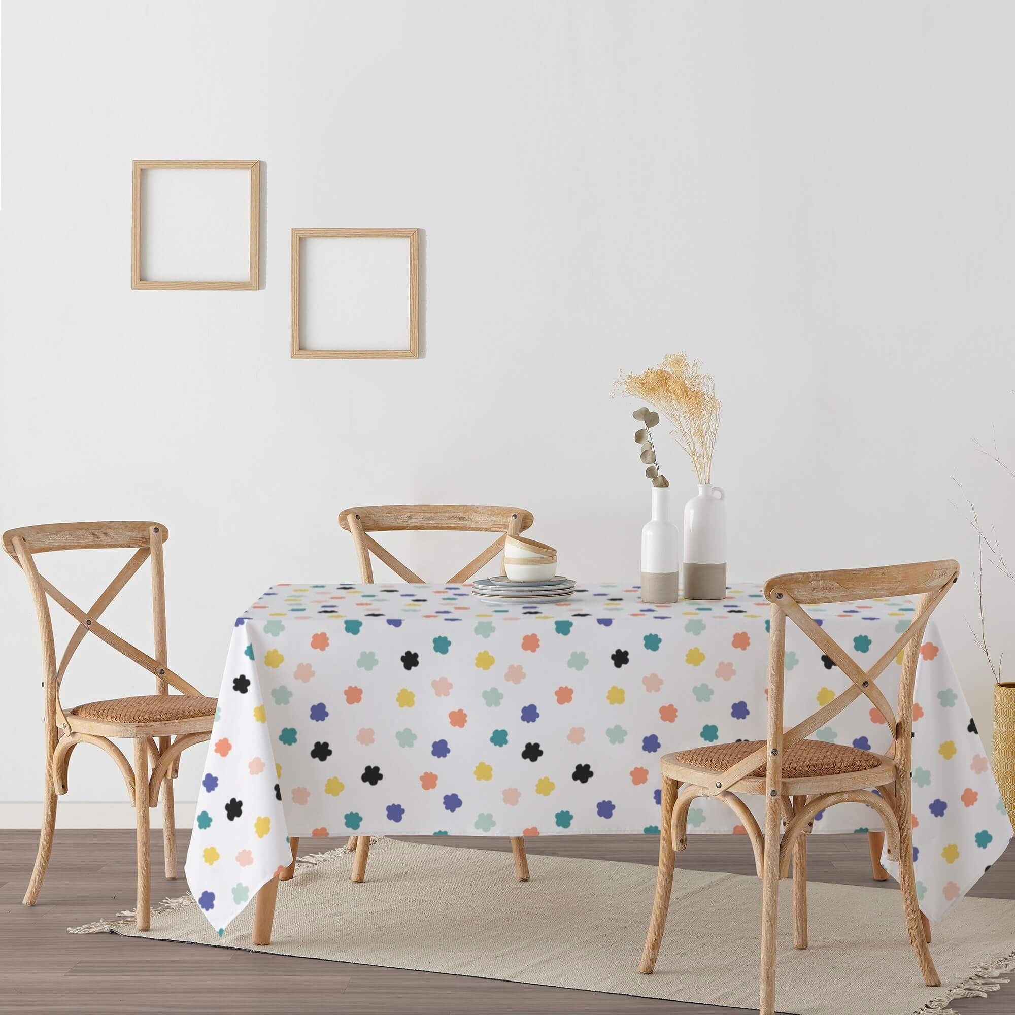 Mantel resinado antimanchas 220-68 3