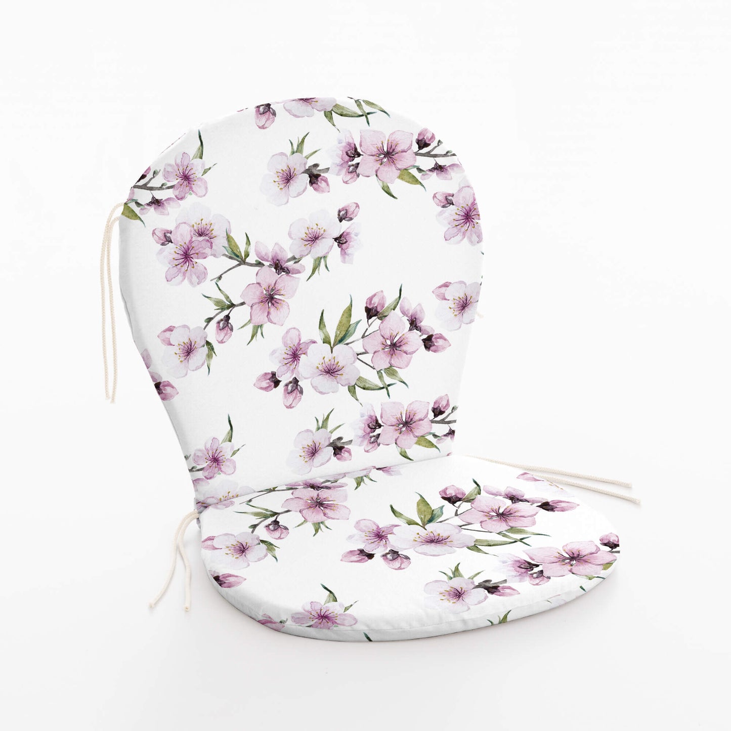 Cojín para silla de exterior 0120-385 0