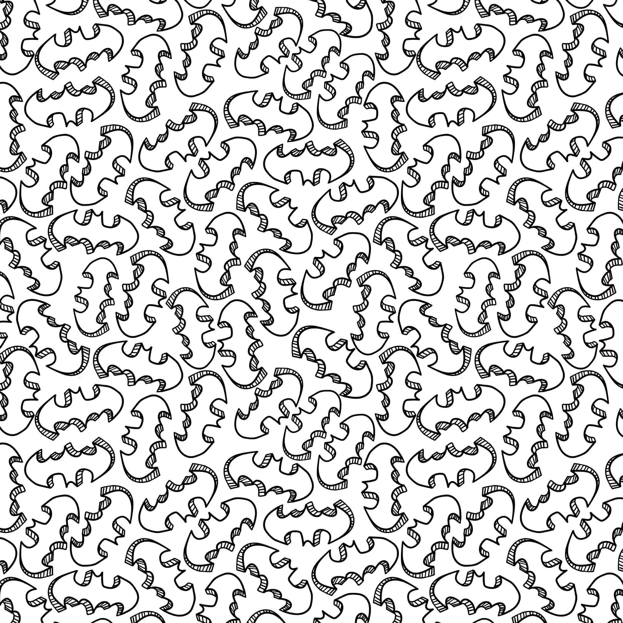 Mantel resinado antimanchas Nordic Hero 1 4