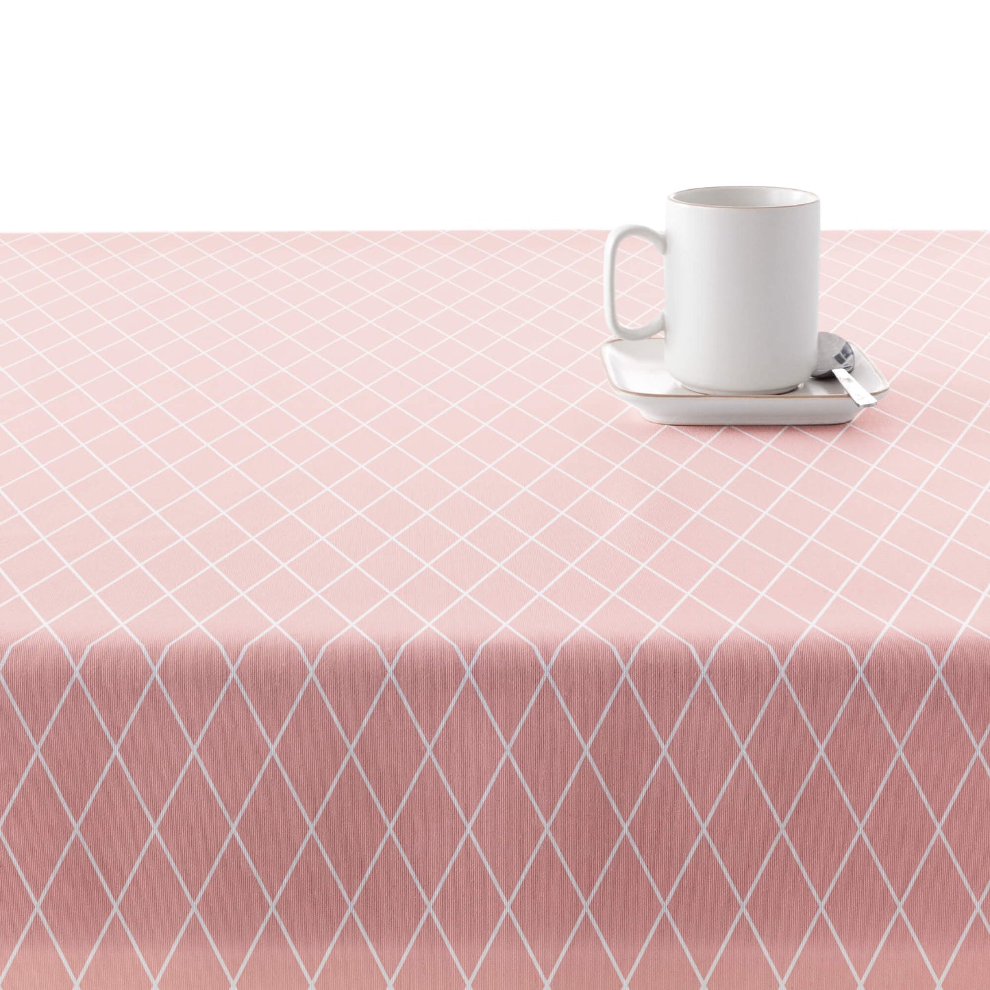 Nappe antitache 220-59