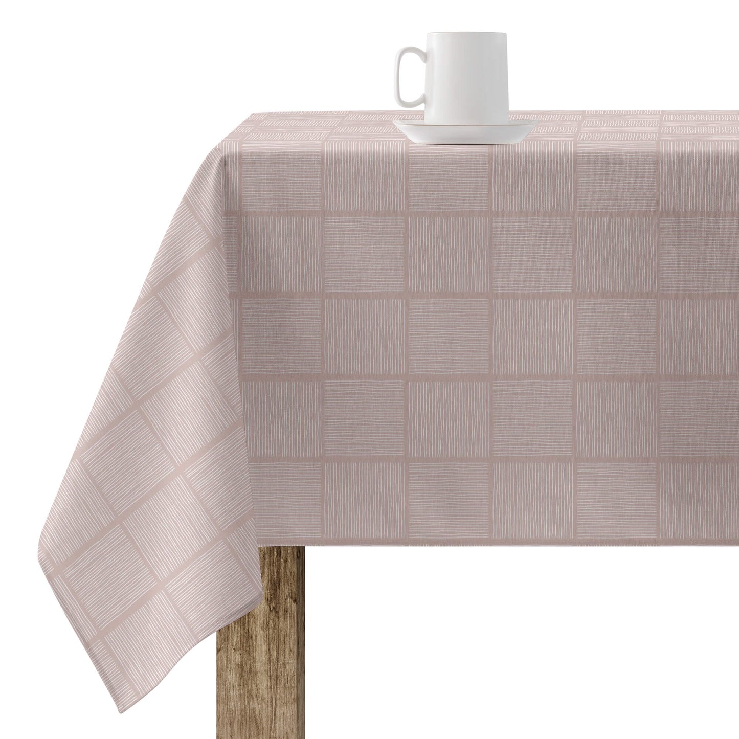 Mantel antimanchas 0120-220