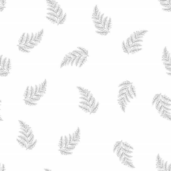 Bajera Springfield 100% algodón 2