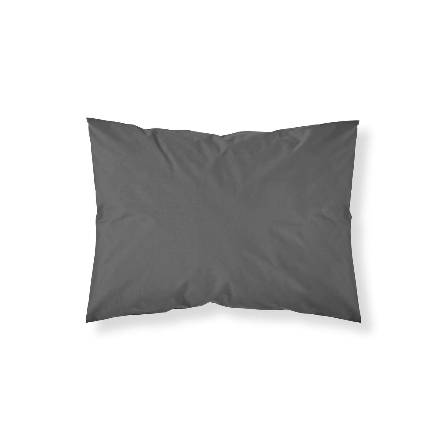 Funda de almohada 100% algodón Friends Marengo 0