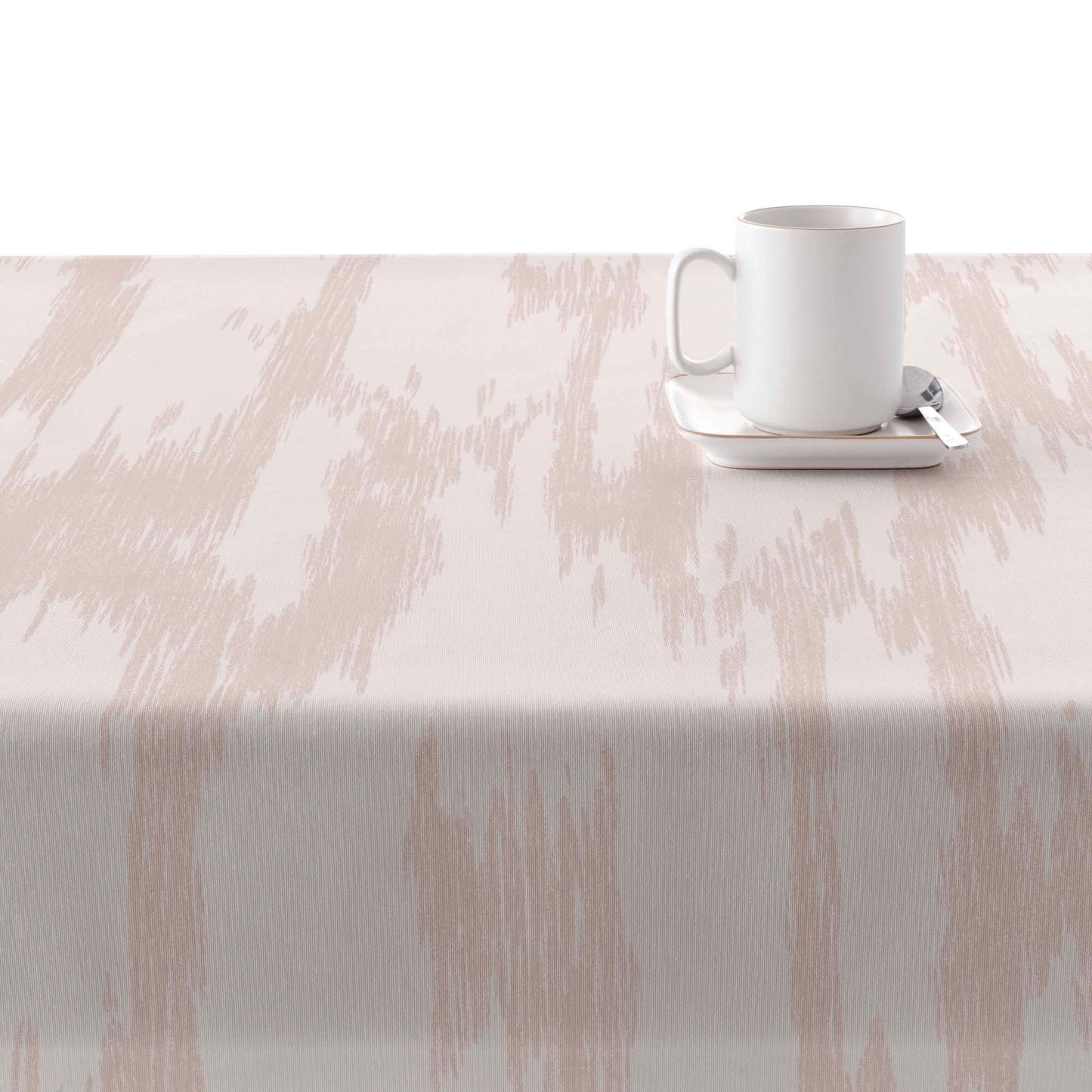 Nappe antitache 100% coton 0120-332