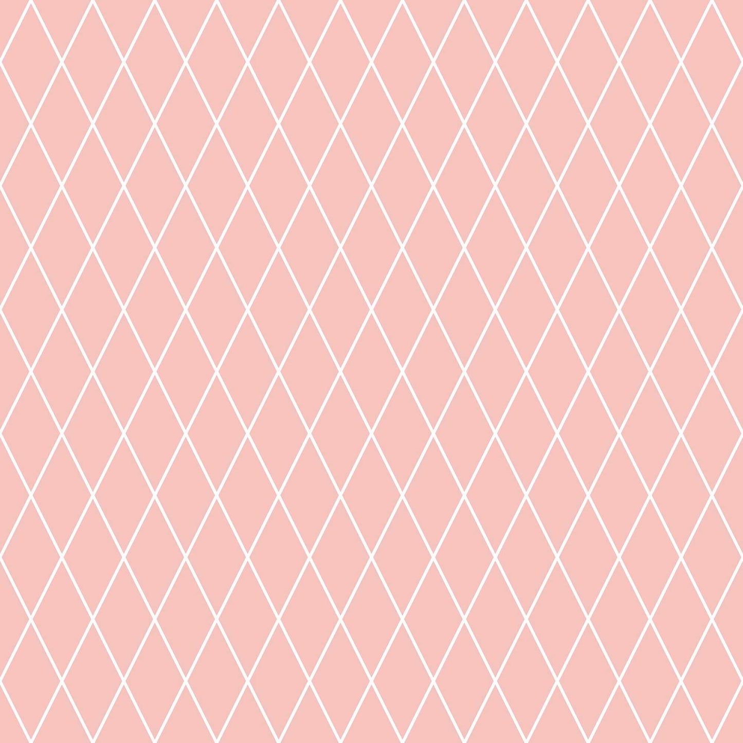 Nappe antitache 220-59
