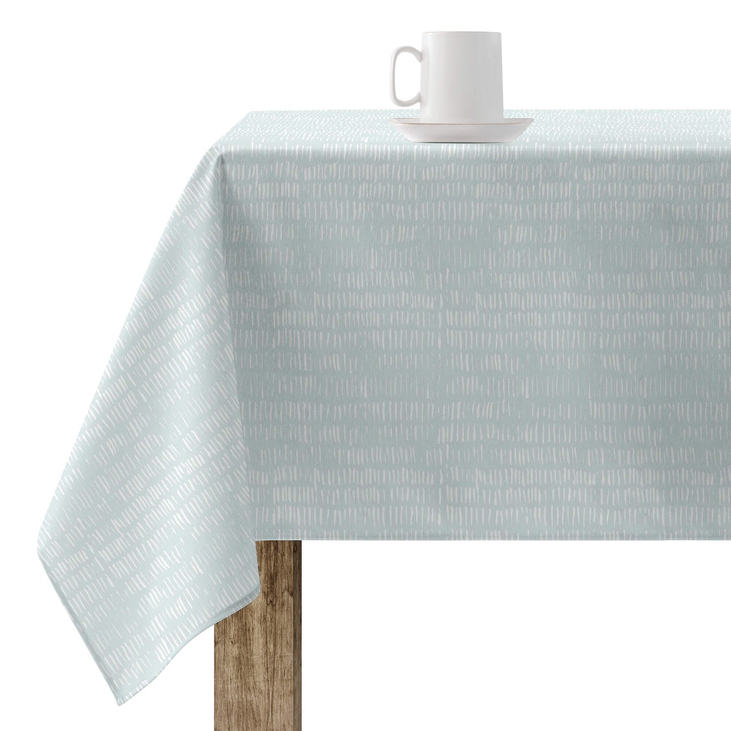Mantel antimanchas 0120-225