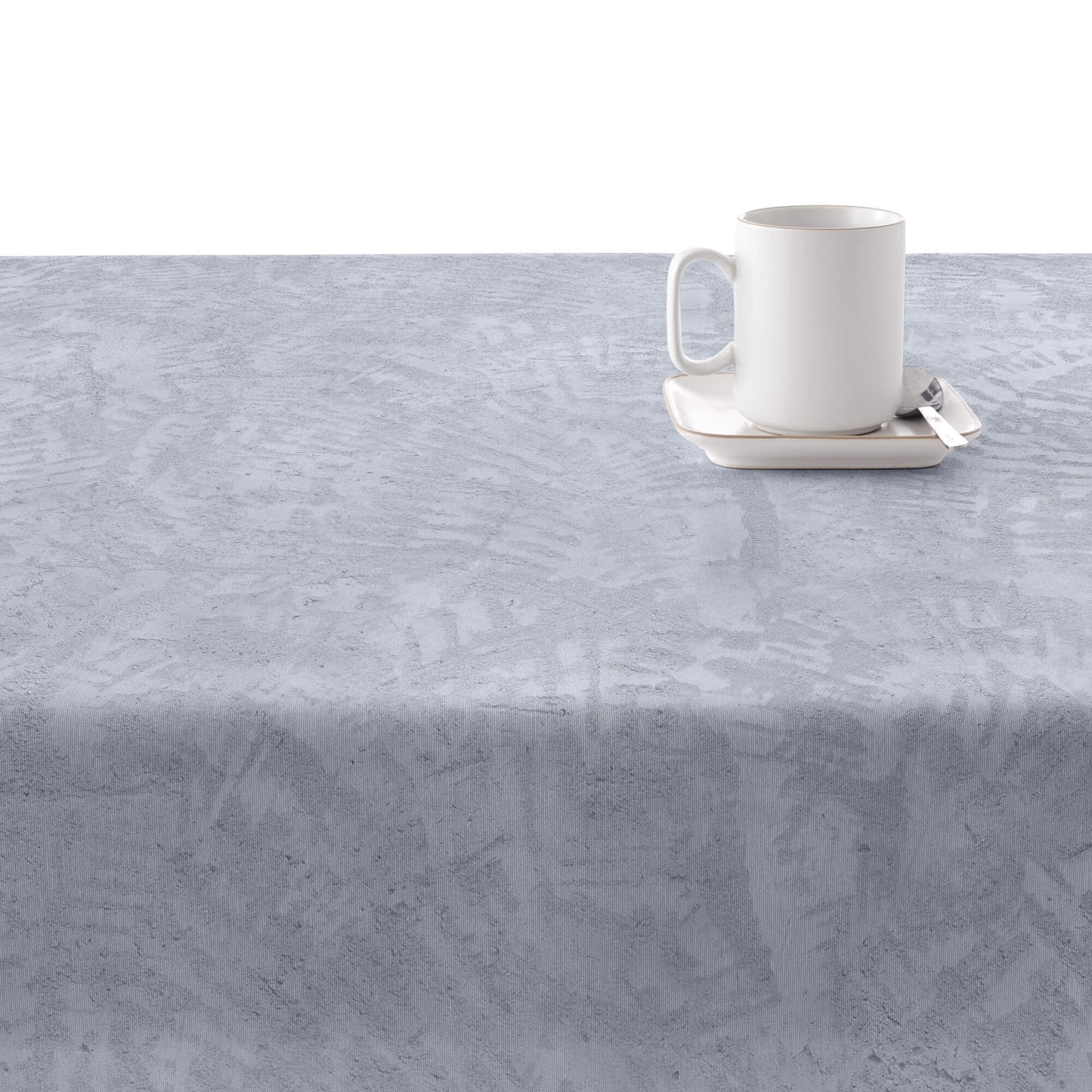Mantel antimanchas 0120-234