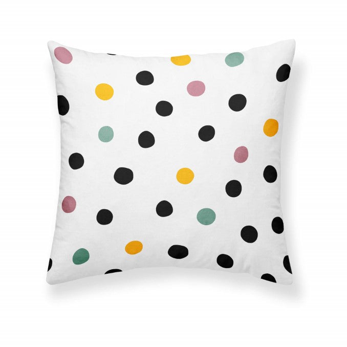 Funda de almohada 100% algodón Cuzco 0