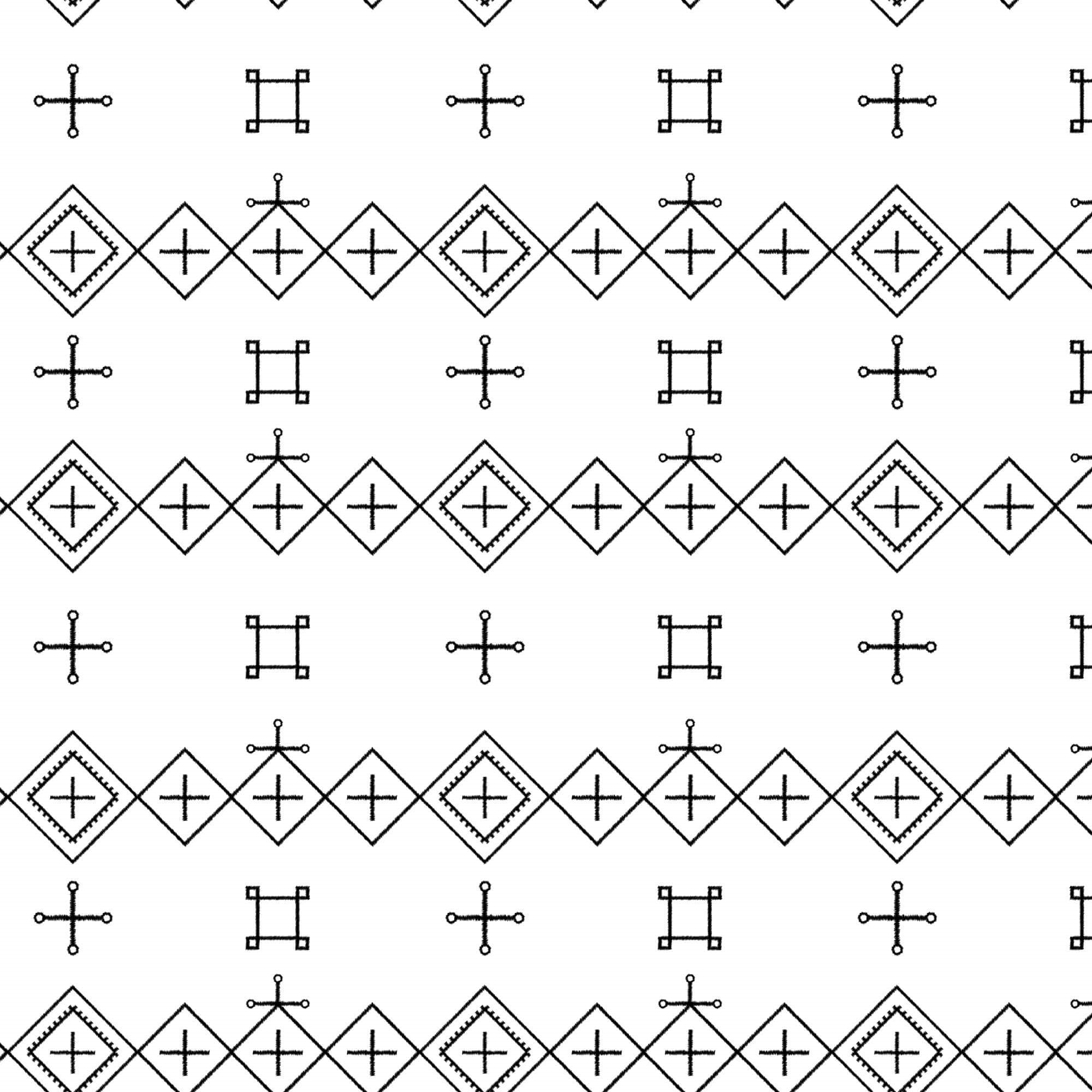 Mantel resinado antimanchas 220-09 4