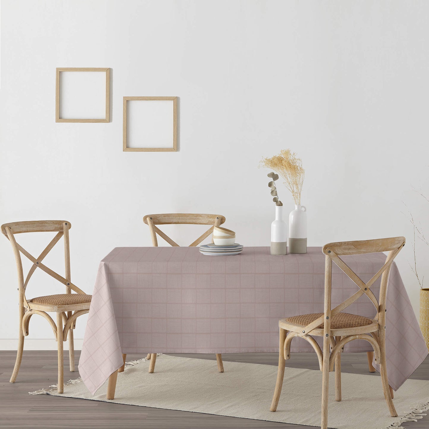 Mantel antimanchas 0120-220
