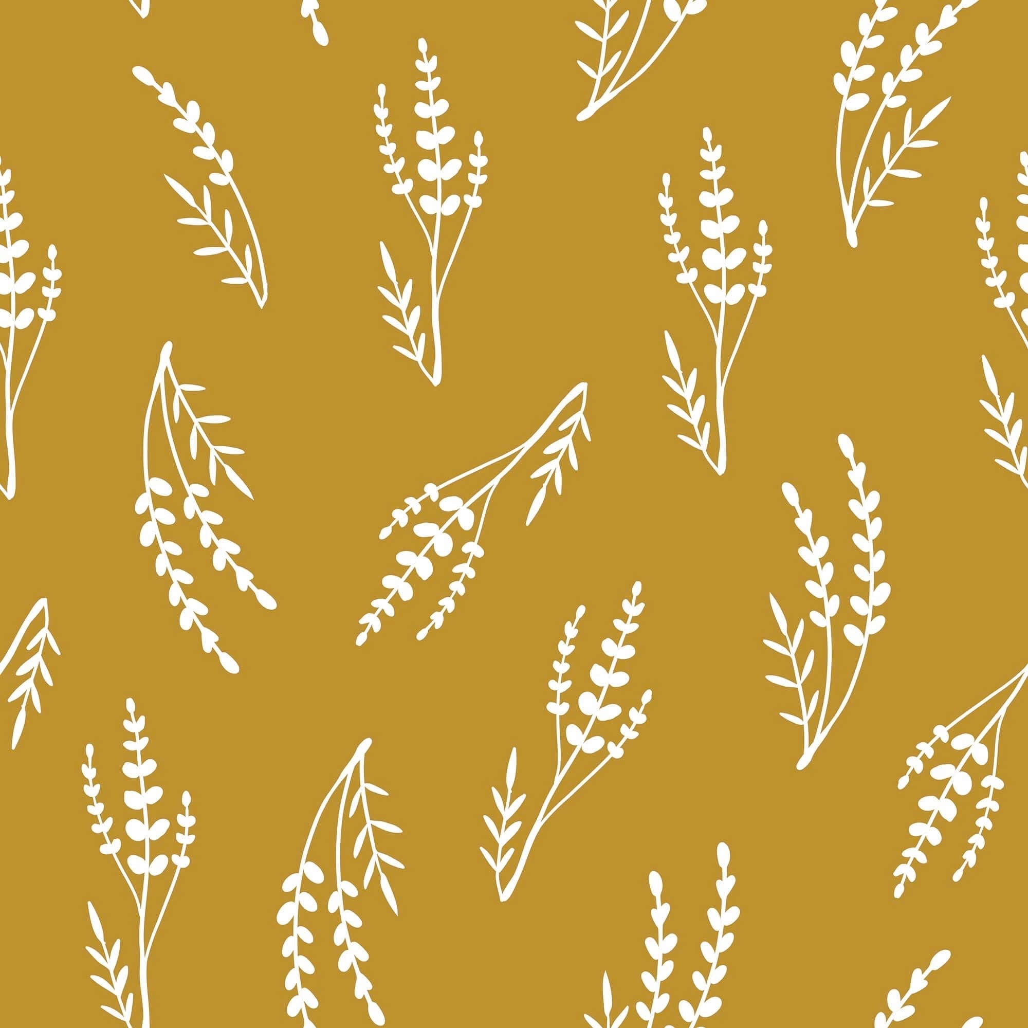 Mantel resinado antimanchas 220-19 4