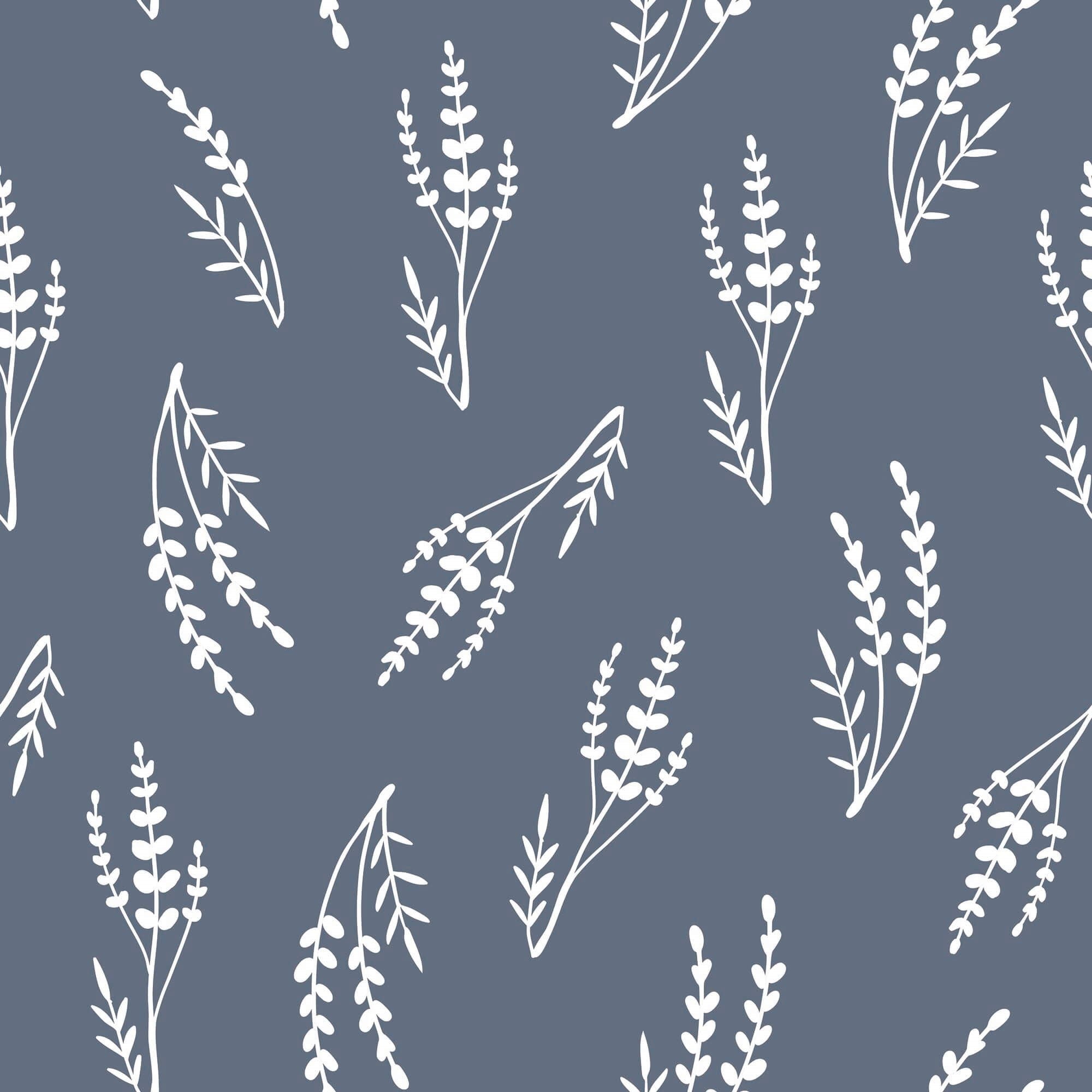 Mantel resinado antimanchas 220-20 4