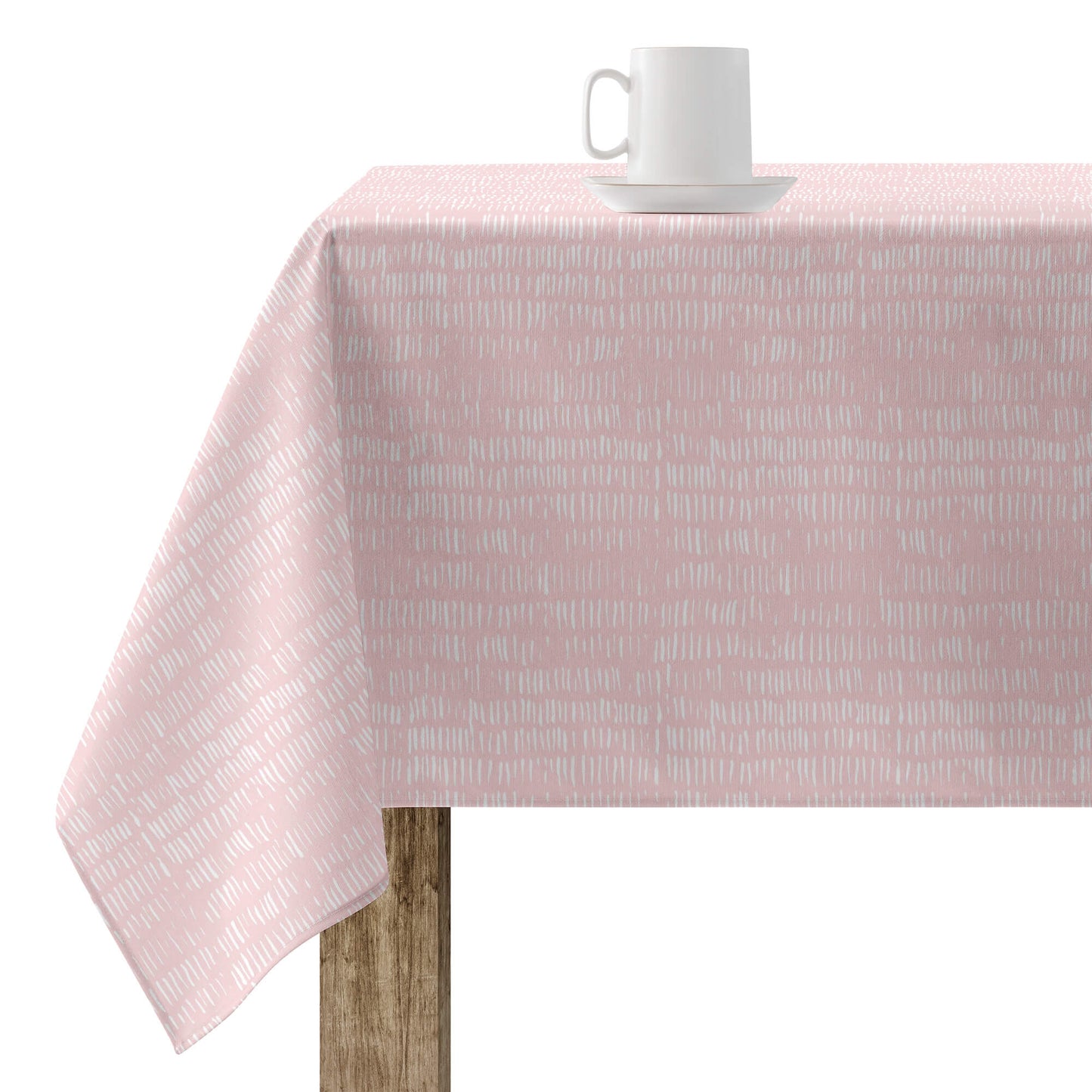 Mantel antimanchas 0120-223
