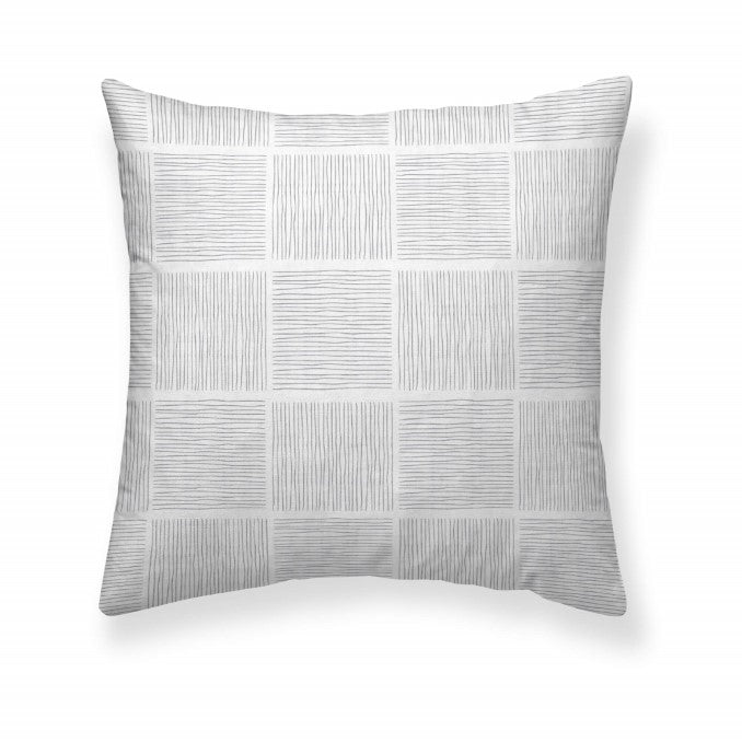 Funda de almohada 100% algodón Greymouth  0