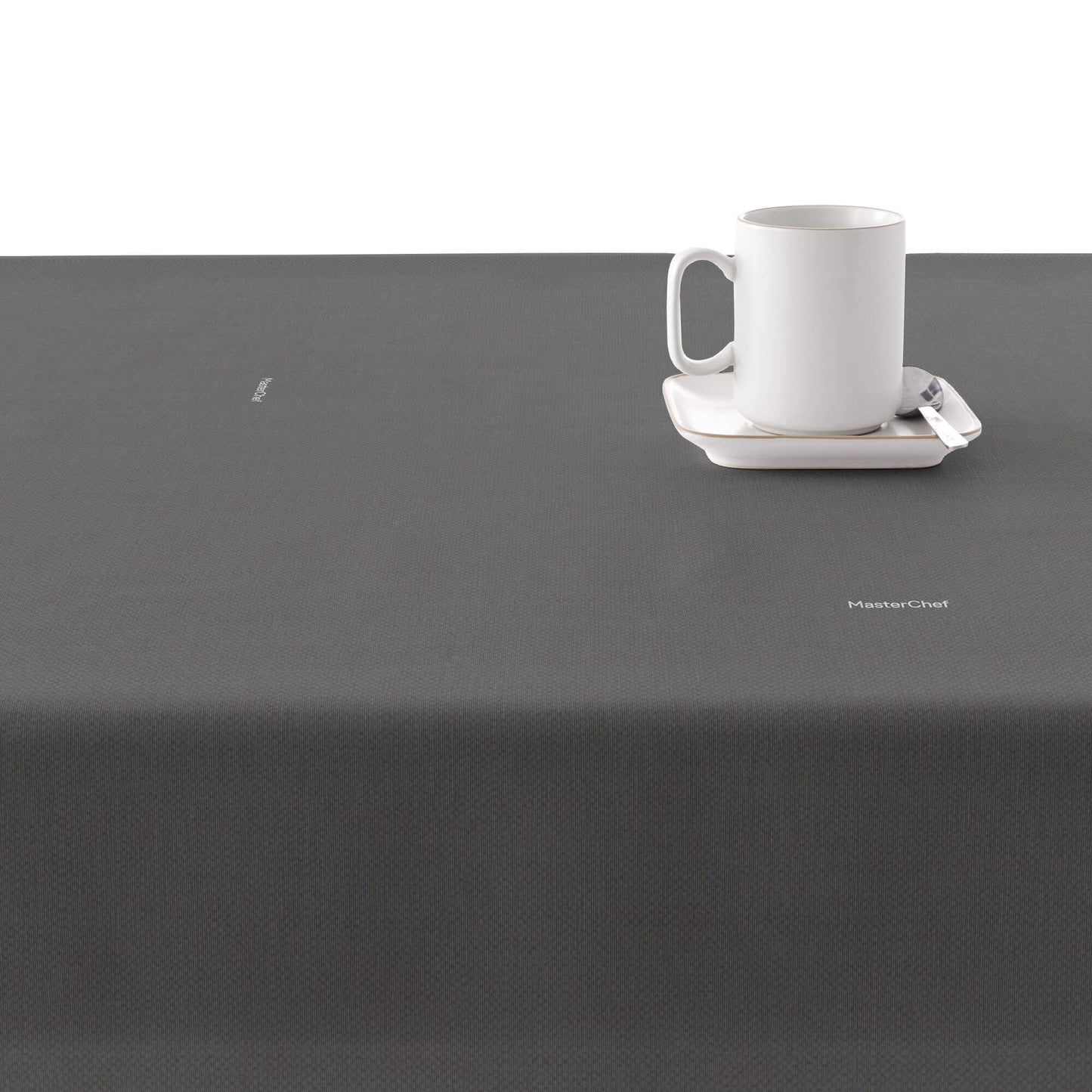 Mantel resinado antimanchas 0400-73 2
