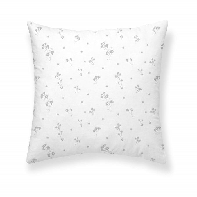 Funda de almohada 100% algodón Utrech  0