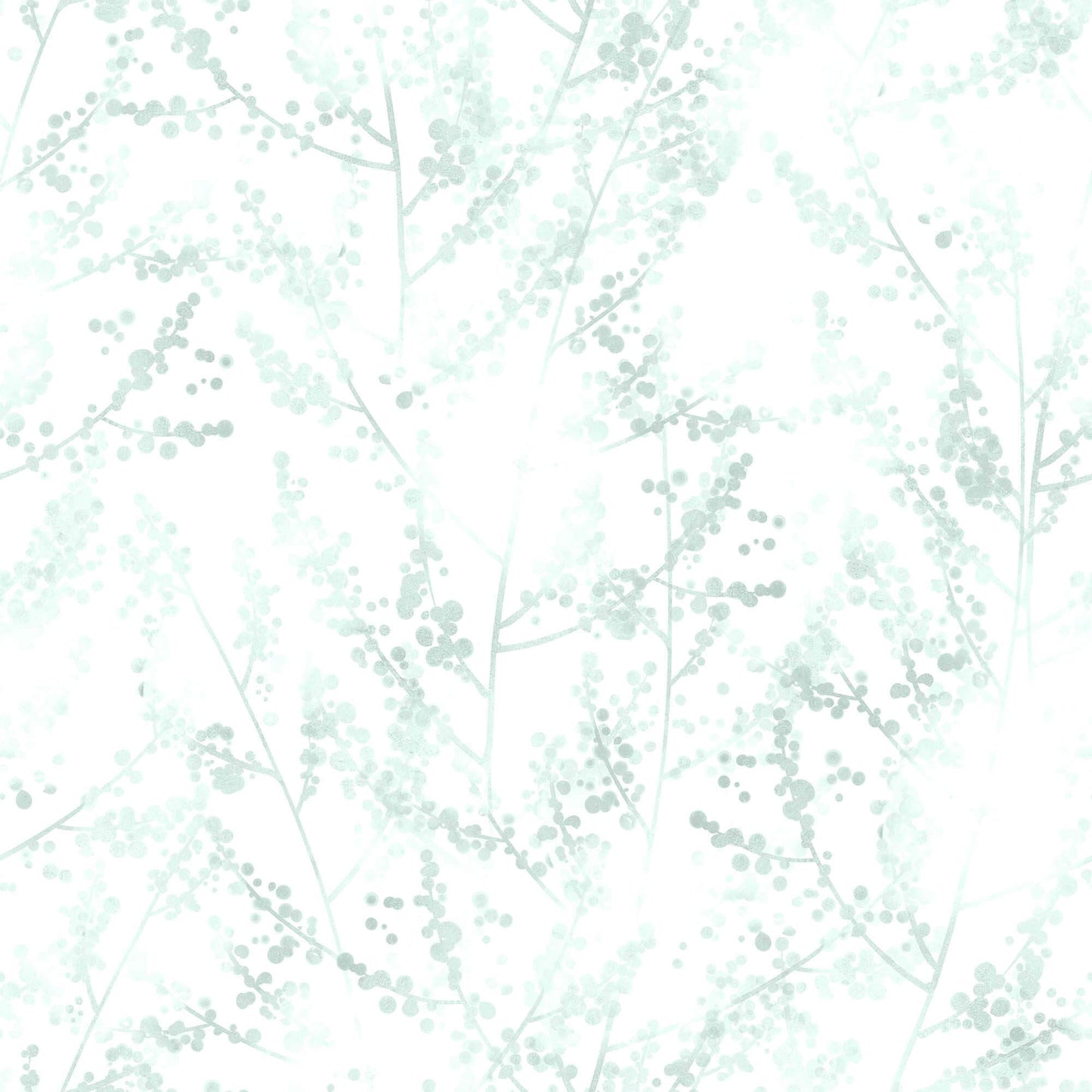 Mantel antimanchas 0120-17