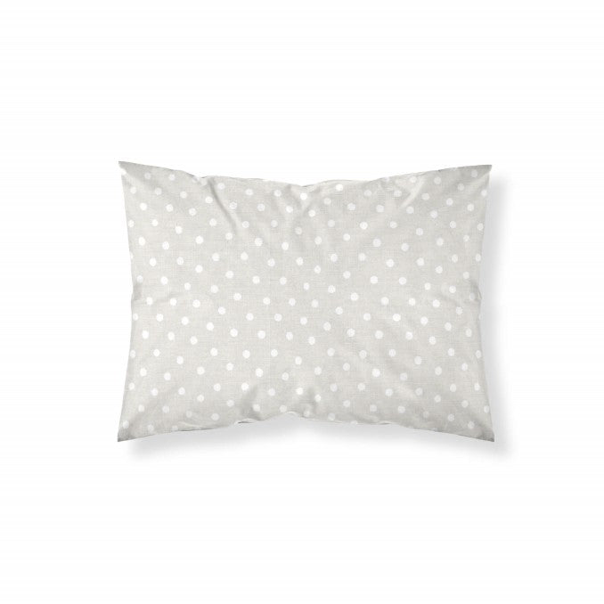 Funda de almohada 100% algodón Auckland 0