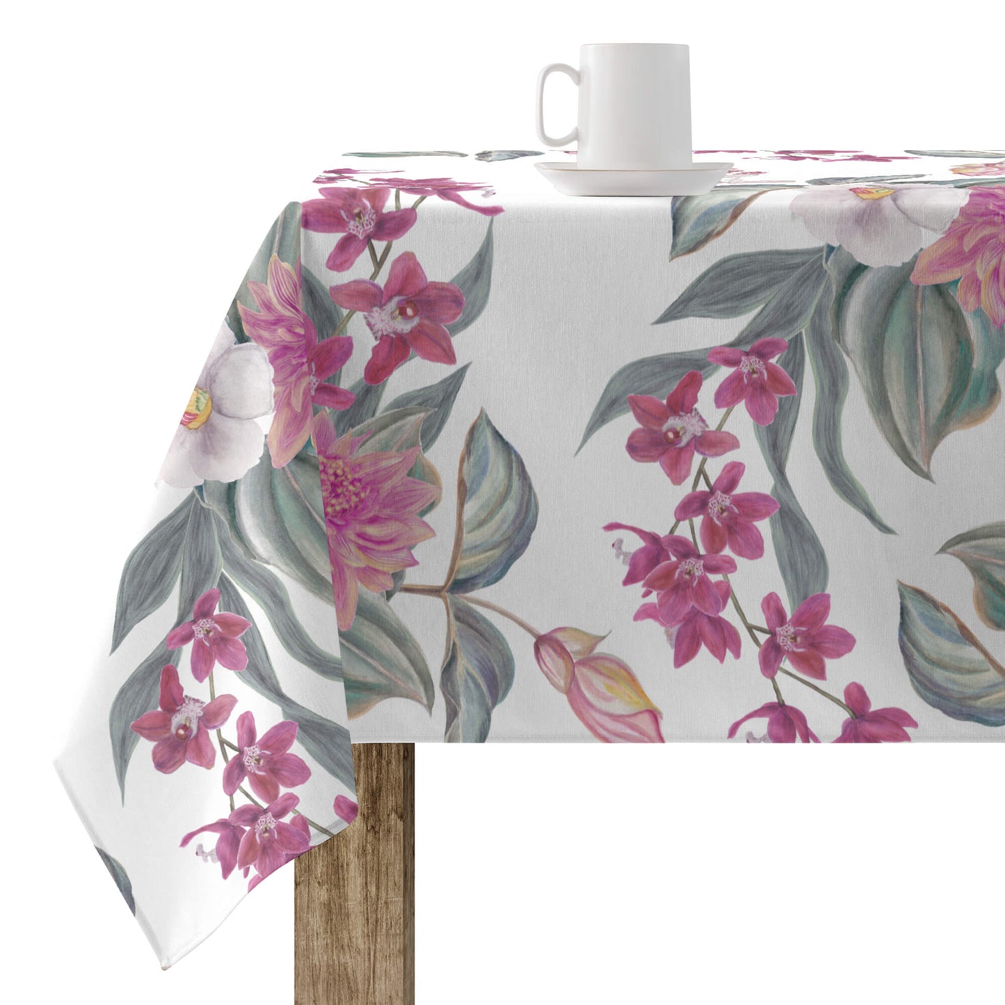 Mantel antimanchas 0120-246