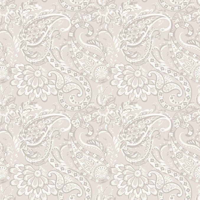 Funda nórdica con botones 100% algodón Sapporo 5