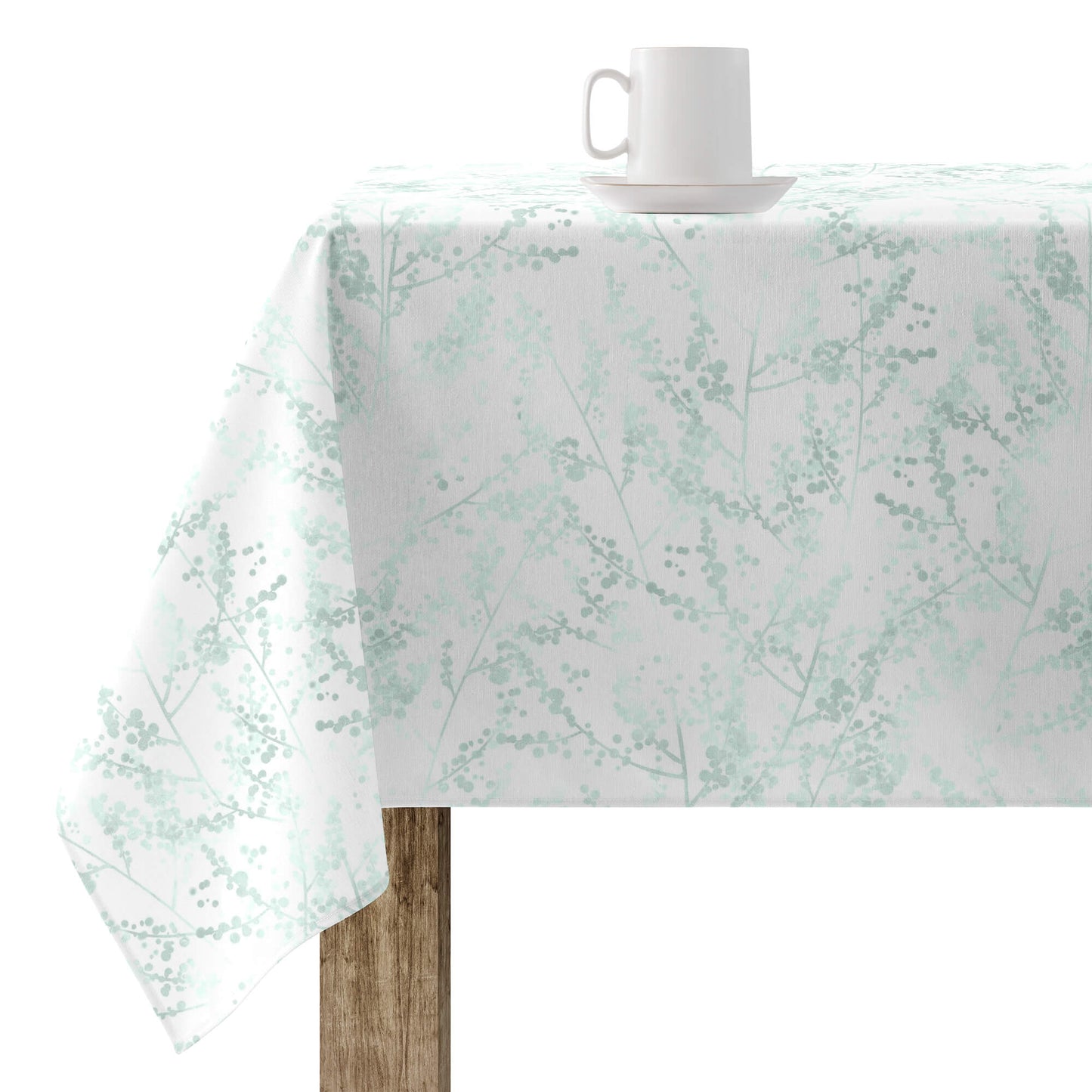 Mantel antimanchas 0120-17