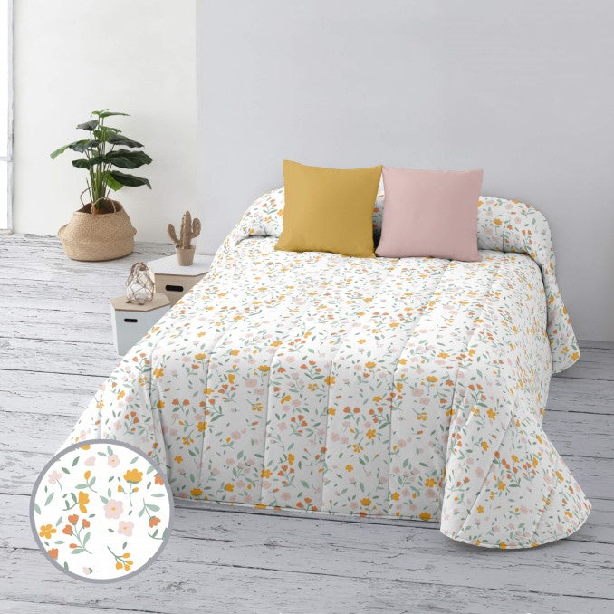 Bouti 100 gr Akaroa 0