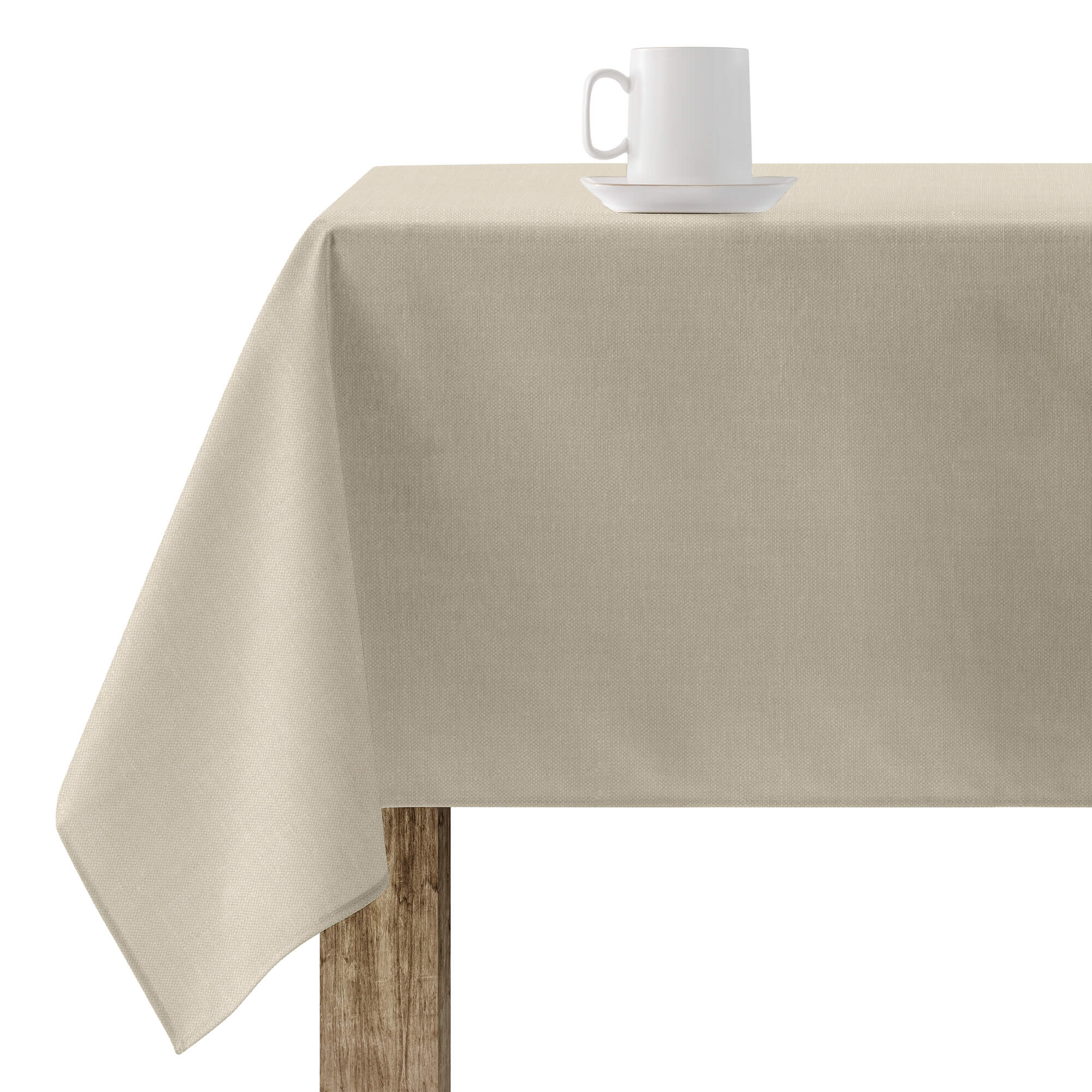Nappe antitache 0120-268
