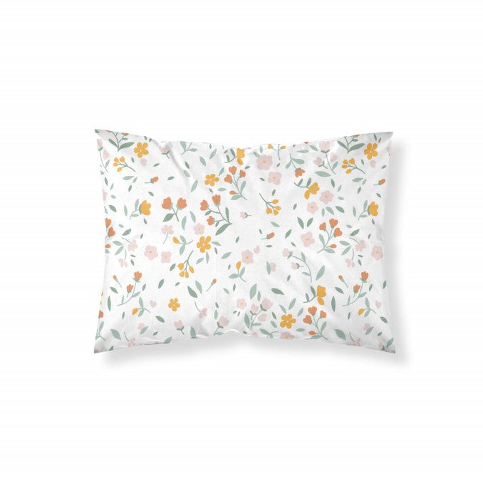 Funda de almohada 100% algodón Akaroa 0