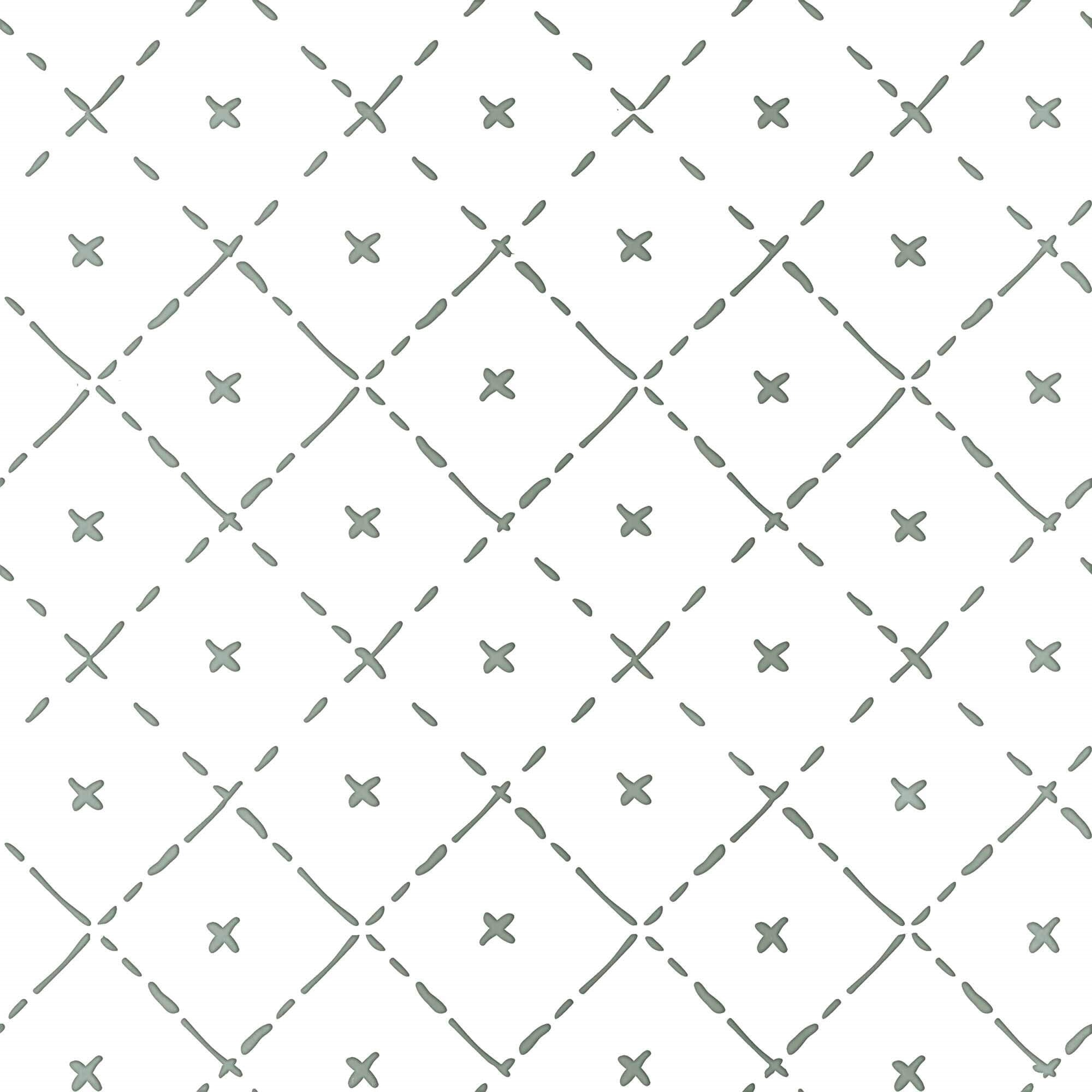 Mantel resinado antimanchas 220-12 4