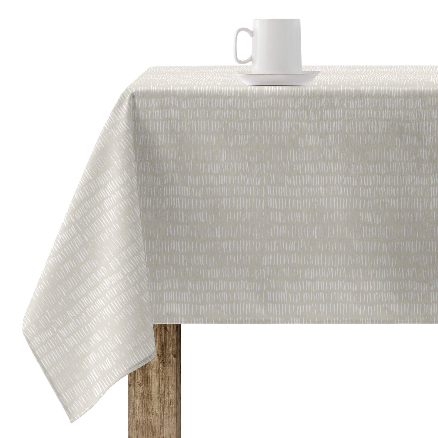 Mantel antimanchas 0120-224