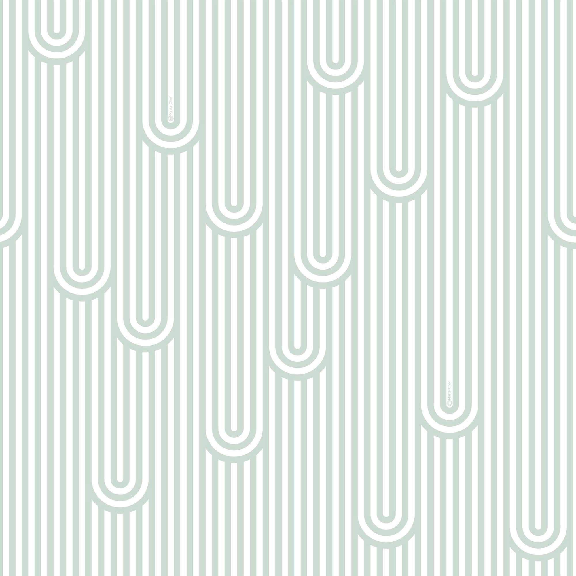 Mantel resinado antimanchas 0400-67 4