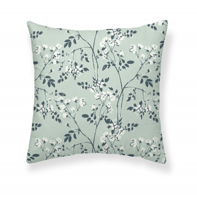 Funda de almohada 100% algodón Leiden  0