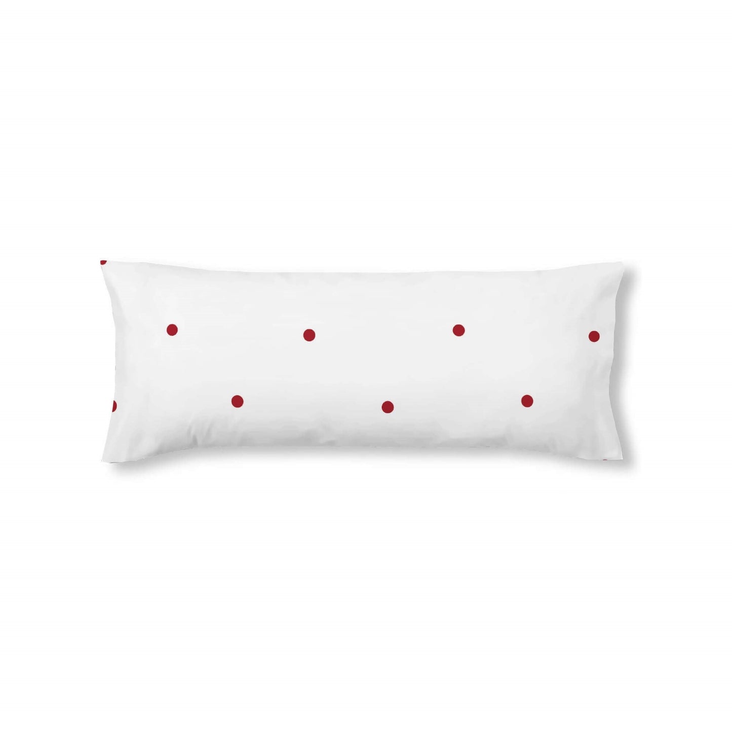 Funda de almohada Laponia 47 100% algodón 0
