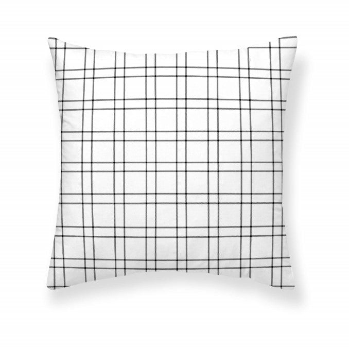 Funda de almohada 100% algodón Lisboa  0