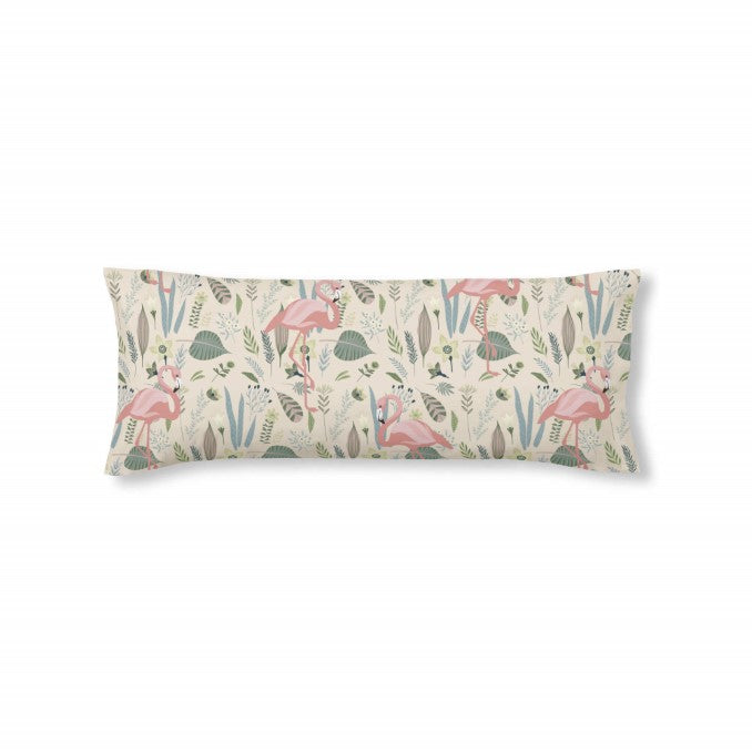 Funda de almohada 100% algodón Amira 1 0