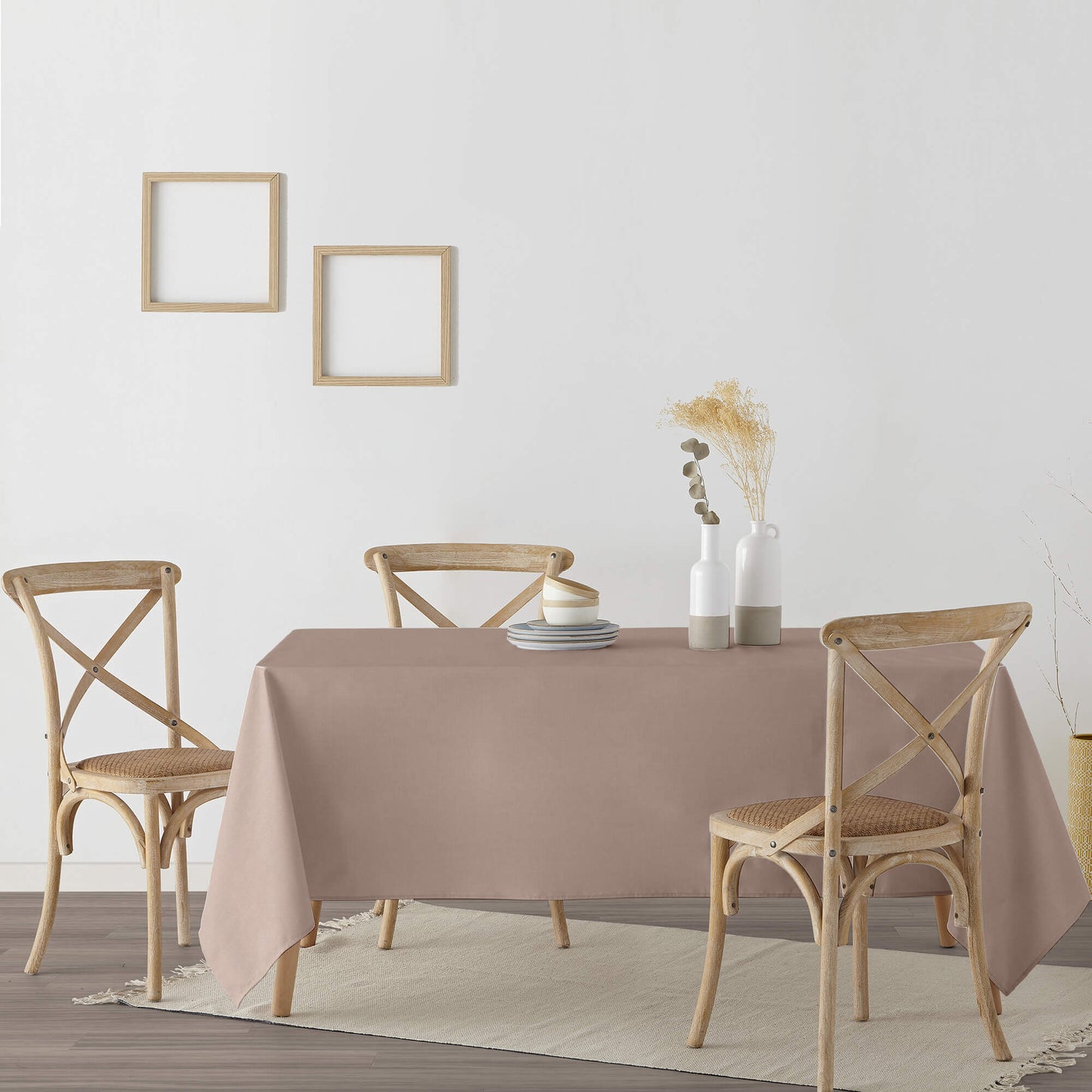 Mantel antimanchas 0120-273