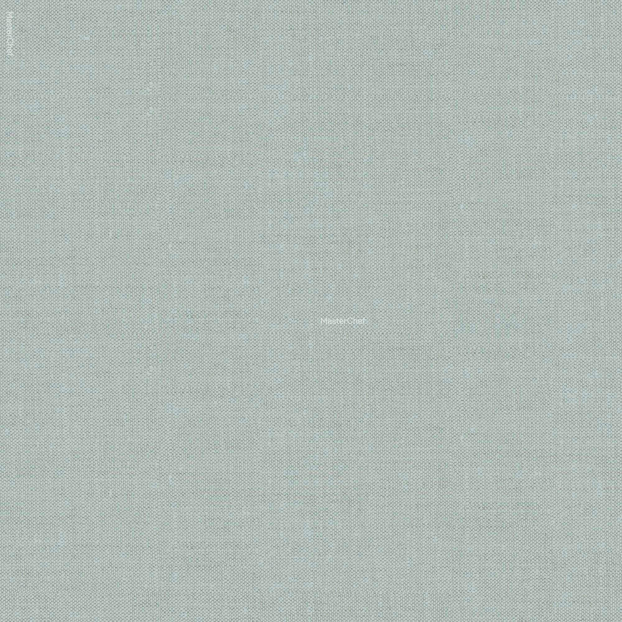 Mantel resinado antimanchas 0400-75 4