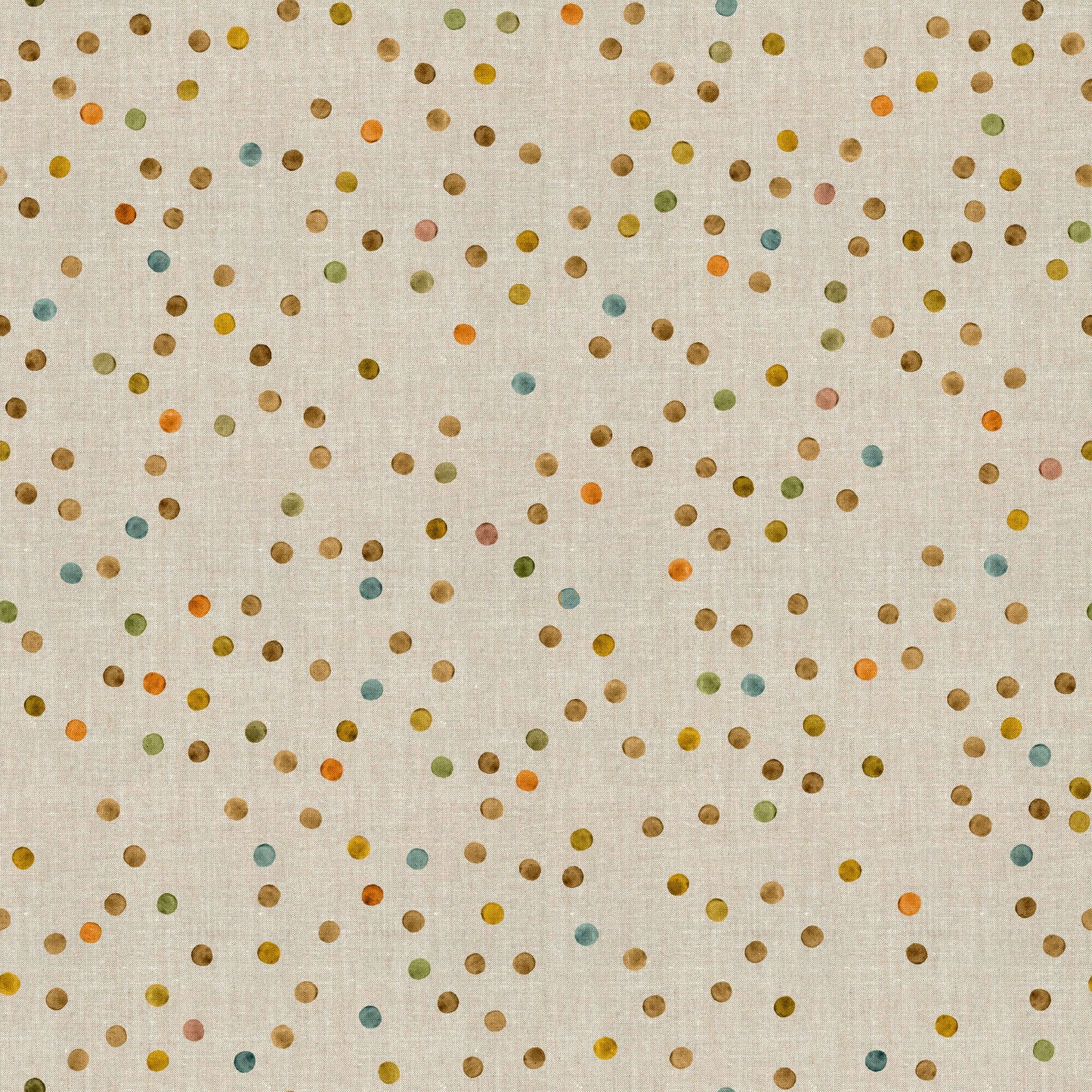 Pack 2 unidades servilletas Alessia 4 100% algodón 45x45 cm 4