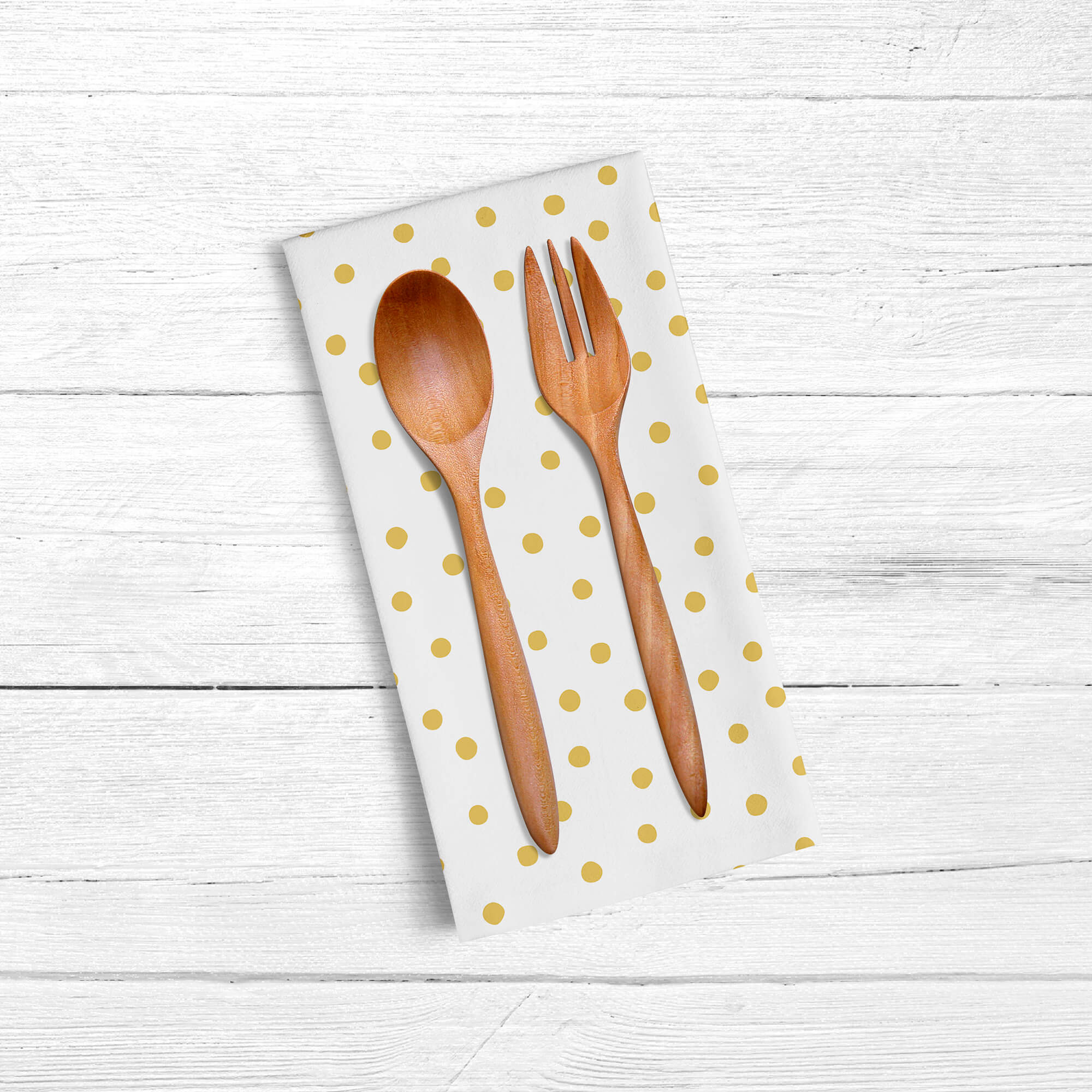 Pack 2 unidades paño de cocina 0120-130 100% algodón 45x70 cm 4