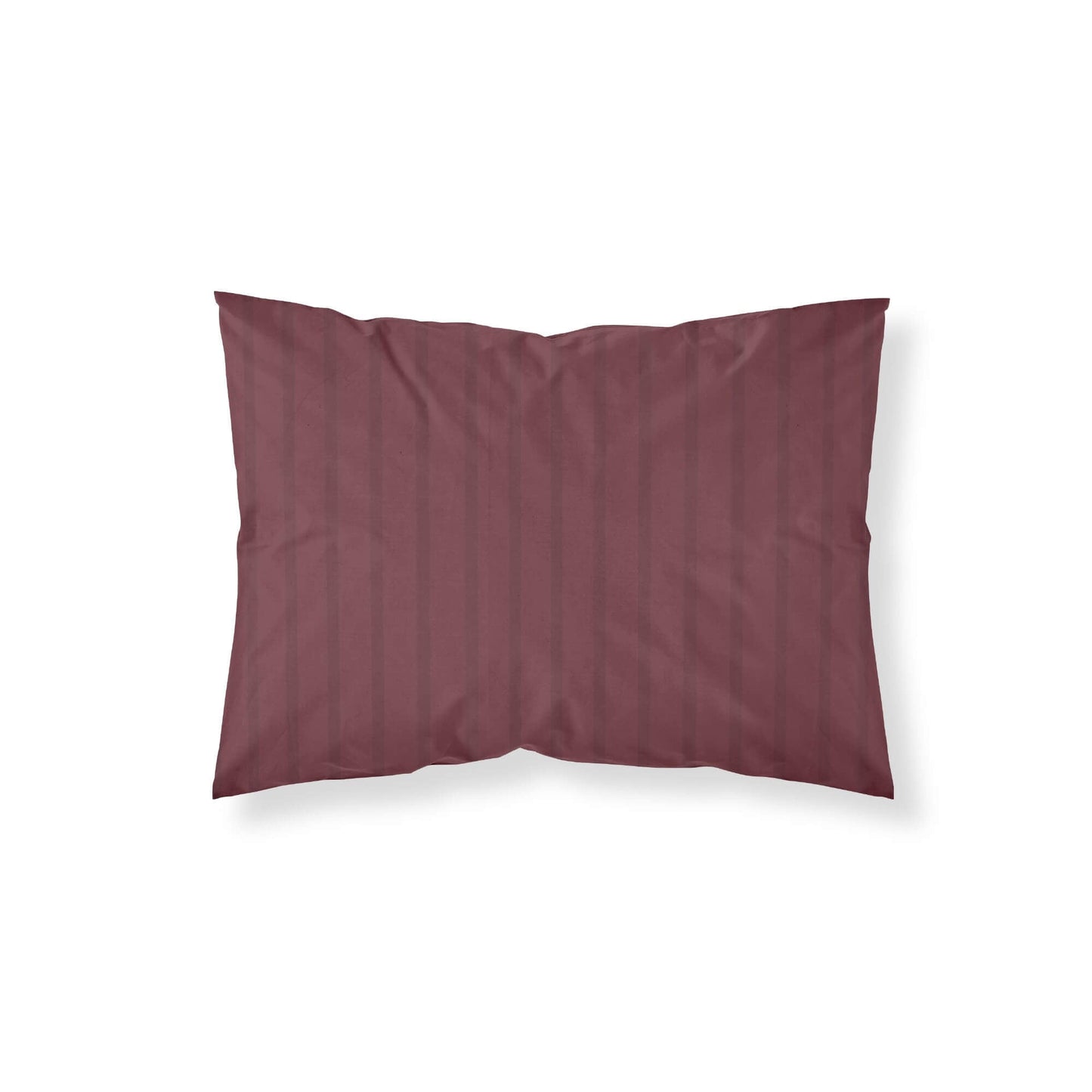 Funda de almohada 100% algodón Gryffindor Sweet 0