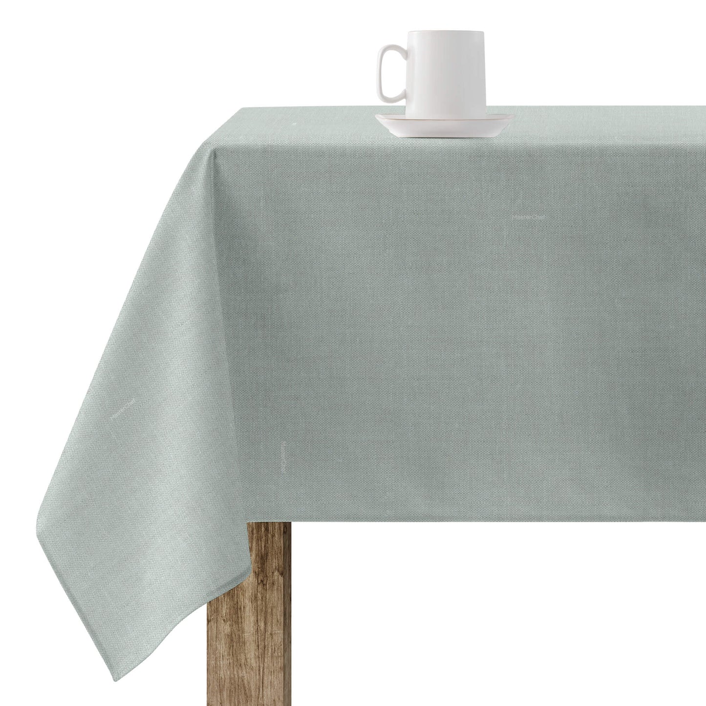 Mantel resinado antimanchas 0400-75 0