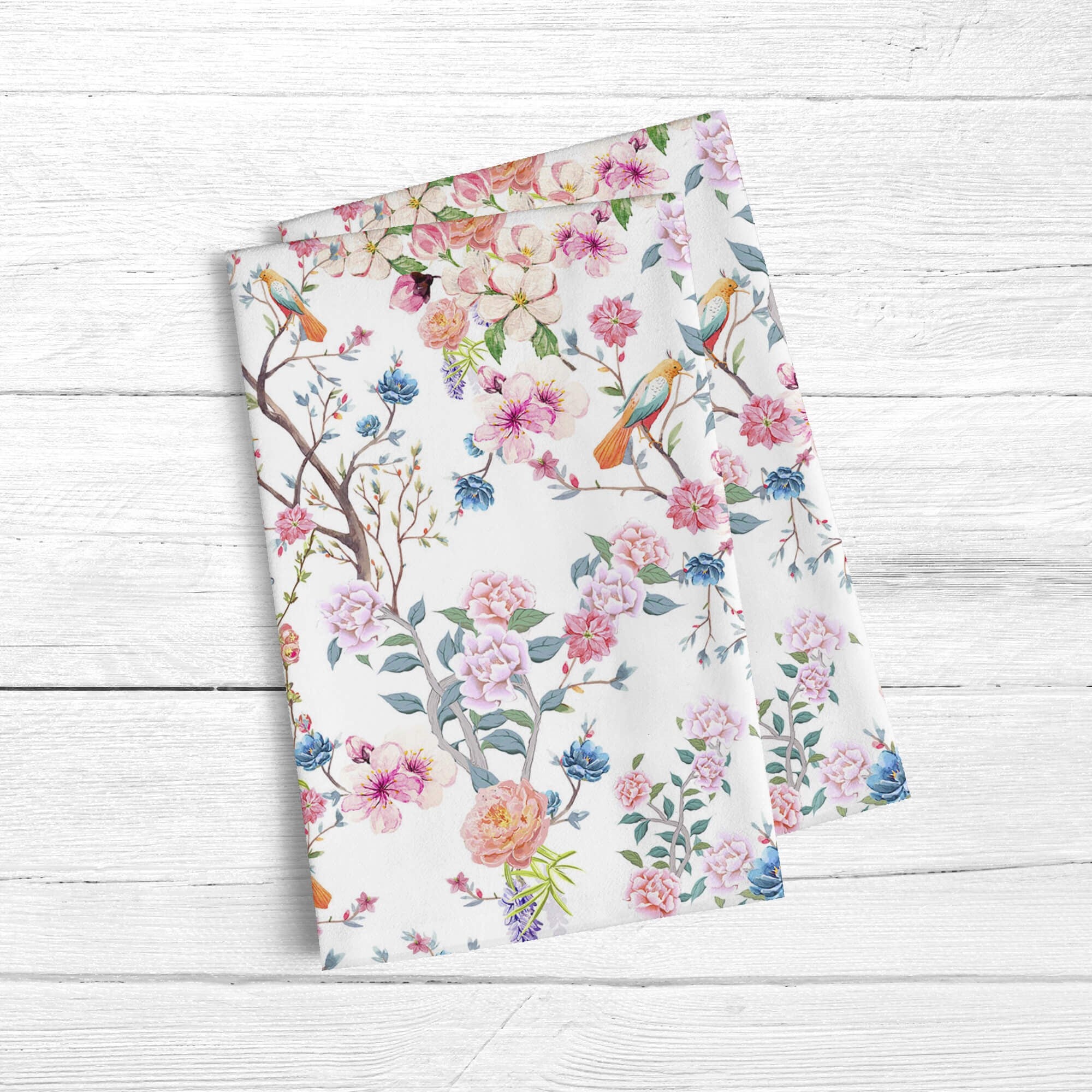 Pack 2 unidades paño de cocina 0120-341 4