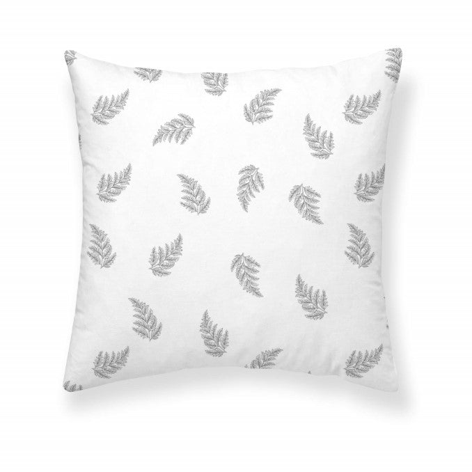 Funda de almohada 100% algodón Springfield  0