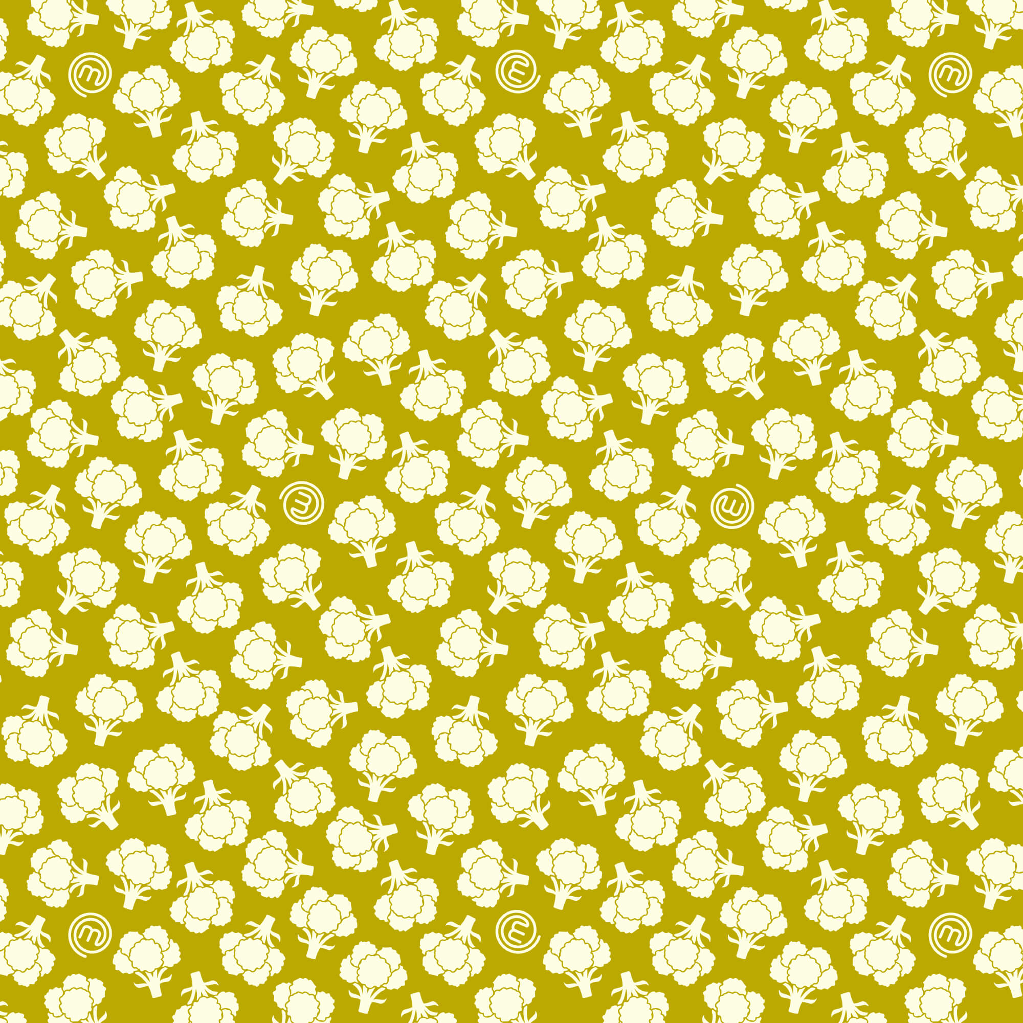 Mantel resinado antimanchas 0400-70 4