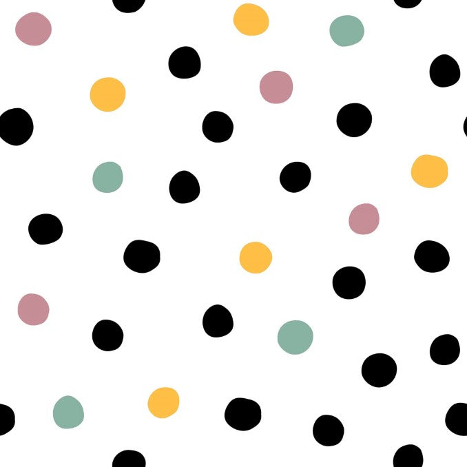 Funda de almohada 100% algodón Cuzco  2