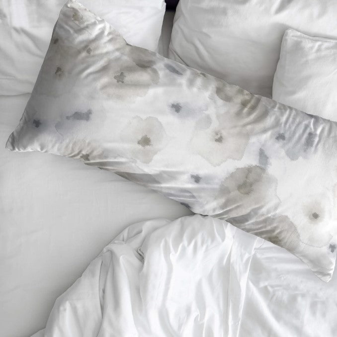 Funda de almohada 100% algodón Napier  2